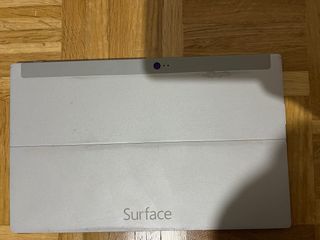 Microsoft Surface Windows Tablet