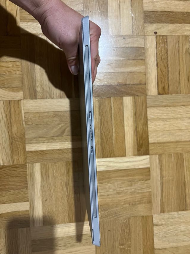 Microsoft Surface Windows Tablet