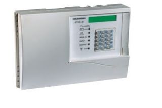 Comunicador Telefónico CT10-M GSM
