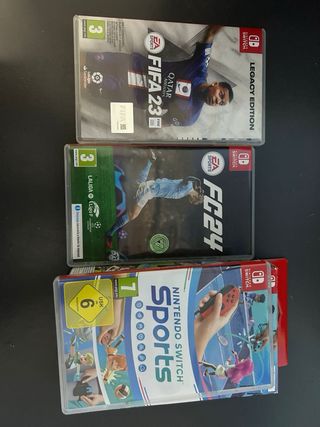 Nintendo Switch OLED Bianca