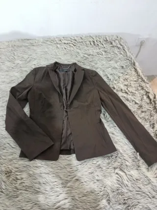 Conjunto de 4 piezas MANGO