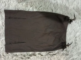 Conjunto de 4 piezas MANGO