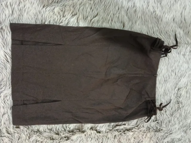 Conjunto de 4 piezas MANGO