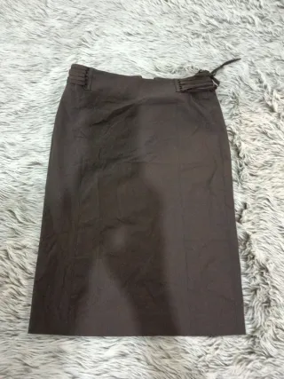 Conjunto de 4 piezas MANGO