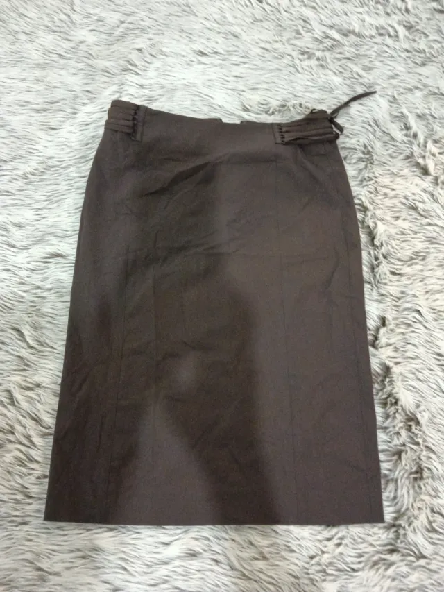 Conjunto de 4 piezas MANGO