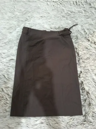 Conjunto de 4 piezas MANGO