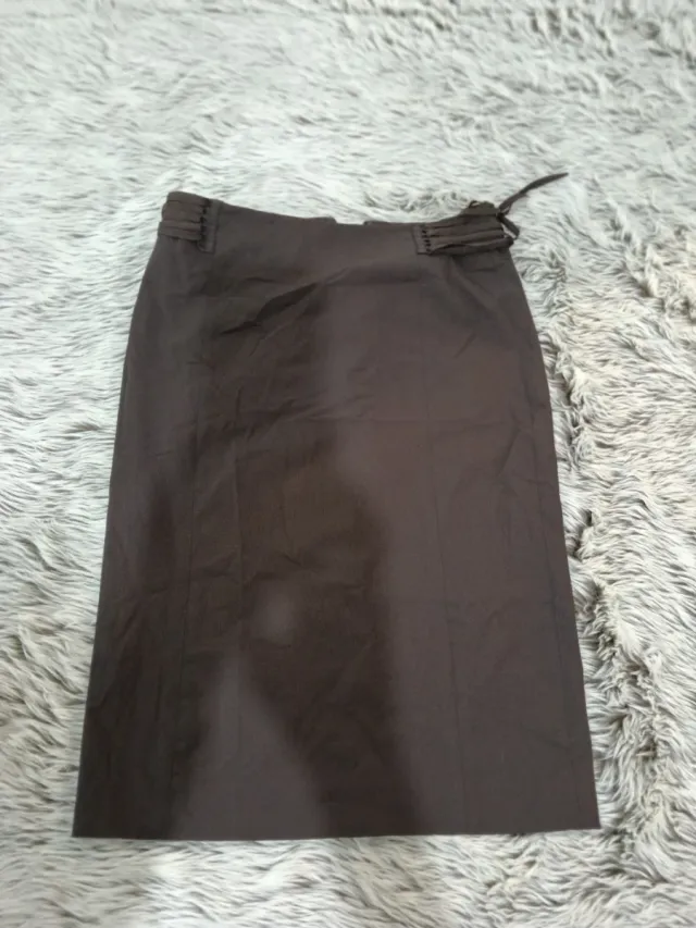 Conjunto de 4 piezas MANGO