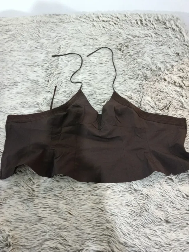 Conjunto de 4 piezas MANGO