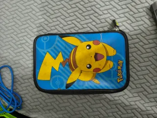 Nintendo 3DS XL Edición Especial SNES