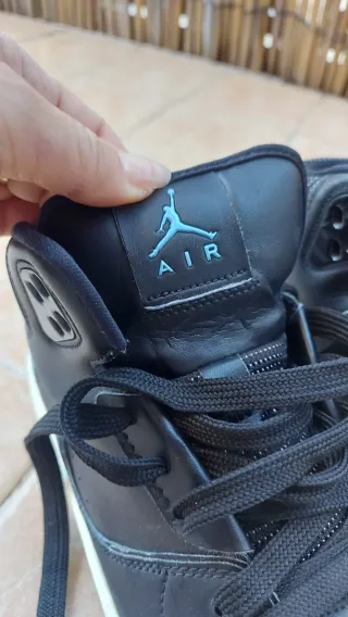 Scarpe Nike Jordan Uomo