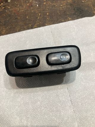 Interruptor Elevalunas Hyundai Accent