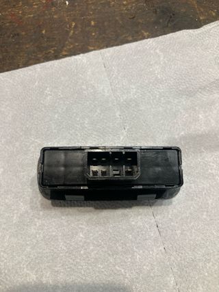 Interruptor Elevalunas Hyundai Accent