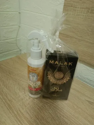 Varios pack para regalo