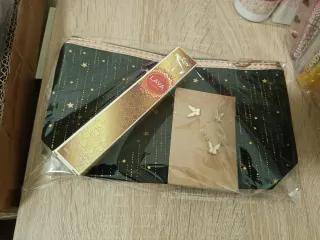 Varios pack para regalo