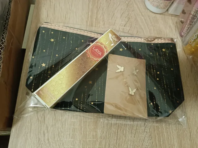 Varios pack para regalo