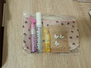 Varios pack para regalo