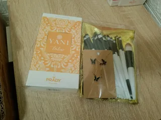 Varios pack para regalo