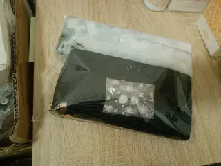 Varios pack para regalo