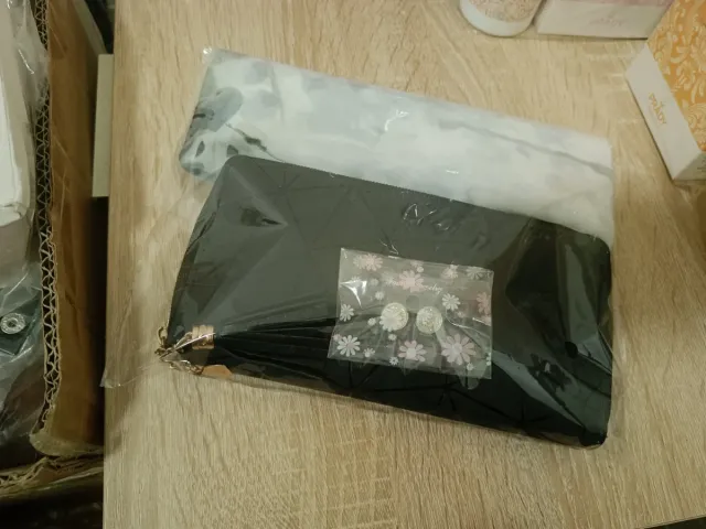 Varios pack para regalo