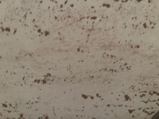 Pavimento in gres porcellanato 45x45 cm, 4 scatole da 1m