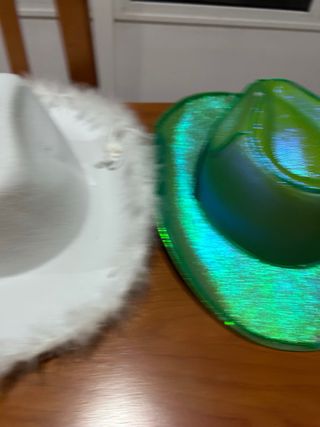 Lote variado hora loca boda