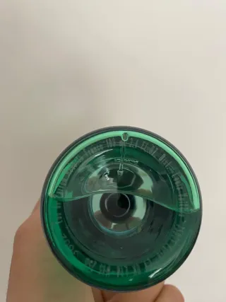 Louis Vuitton Pacific Chill 100ml