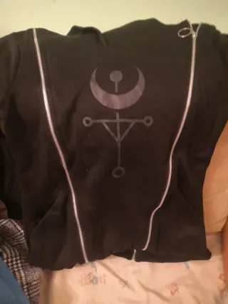 Lote de ropa  Talla 36