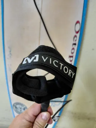 Tabla de Surf Octopus