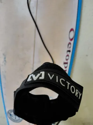 Tabla de Surf Octopus