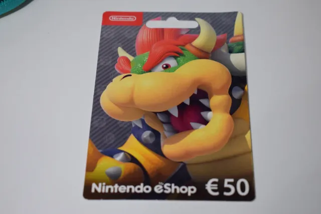 Nintendo Switch Lite Azul Casi Nueva