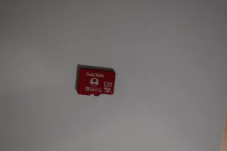 Nintendo Switch Lite Azul Casi Nueva