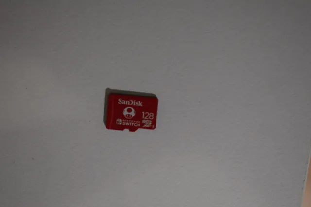 Nintendo Switch Lite Azul Casi Nueva