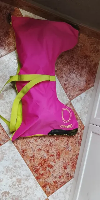 Patines en línea ajustables niño/niña