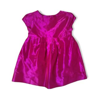 Abito Jacadi 18 mesi