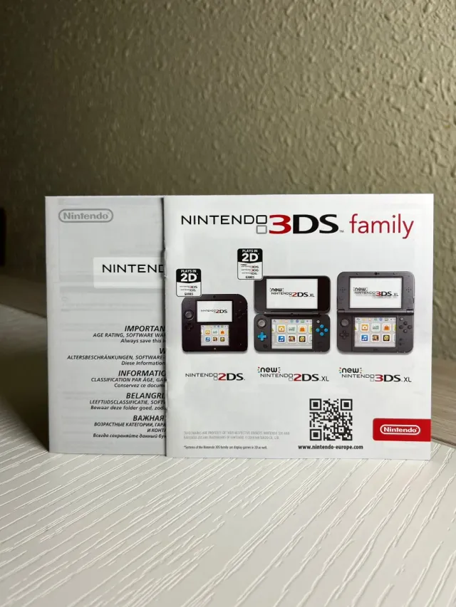 Metroid Samus Returns