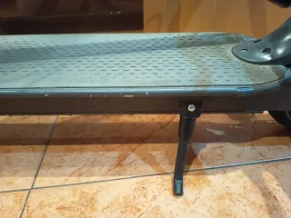 Patinete Eléctrico AOVOPRO ES80