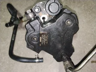 Bomba Inyectora Bosch BMW E90 M57 20d