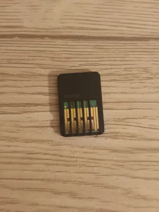 Minecraft per Nintendo Switch