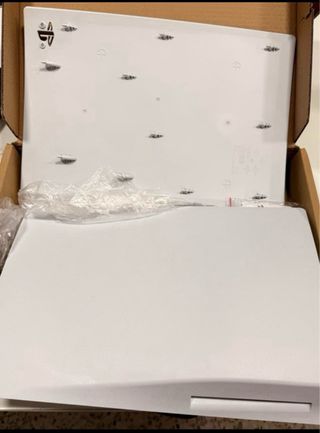 Consola PlayStation 5 + Mando DualSense