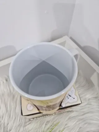 Caneca Linkin Park Chester Bennington