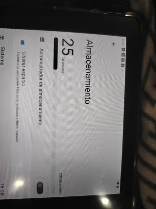 Tablet Reindoo TB02 10 Pollici