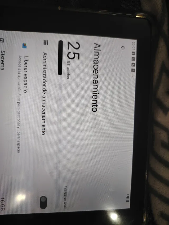 Tablet Reindoo TB02 10 Pollici