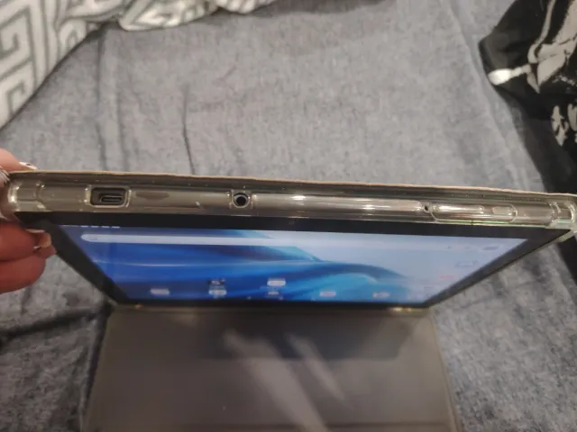 Tablet Reindoo TB02 10 Pollici