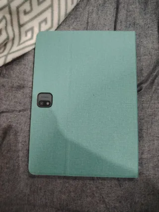 Tablet Reindoo TB02 10 Pollici