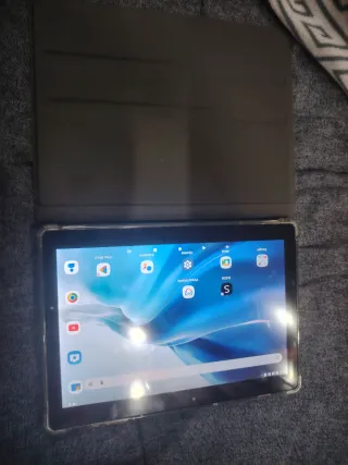 Tablet Reindoo TB02 10 Pollici