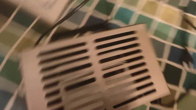 Generador Ozono solo envío