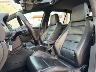 Volkswagen Golf 2010