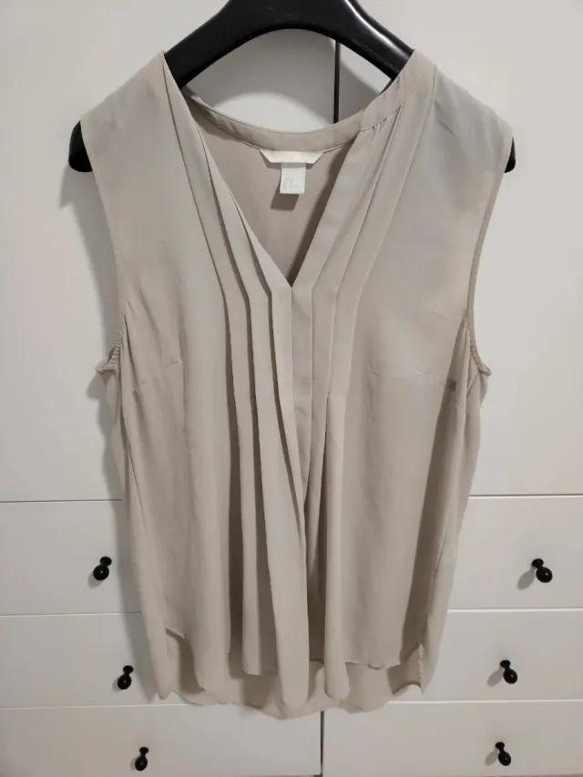 Lote prendas solo envio