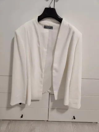 Lote prendas solo envio