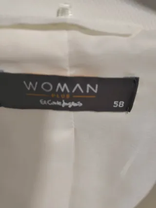 Lote prendas solo envio